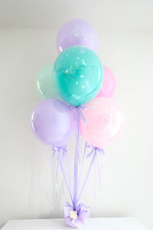 Starlight Cutie Pop
