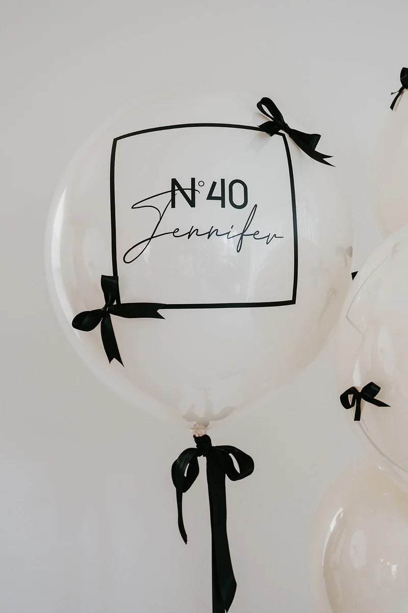 No 5