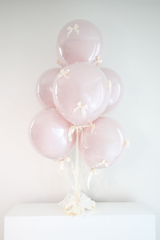 Crème De Rose